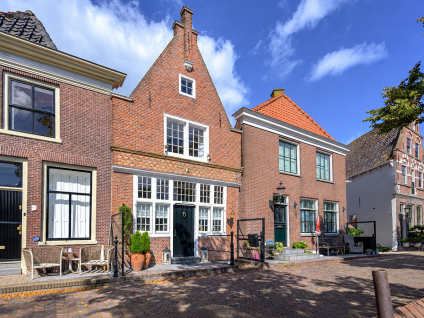 Oosterhaven 43