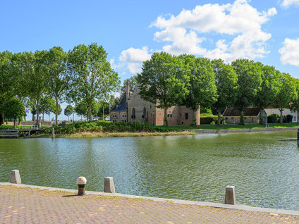 Oosterhaven 43