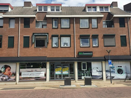Grotestraat 128