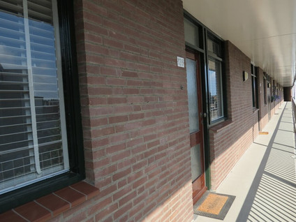 Grotestraat 128