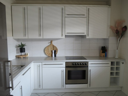 Grotestraat 128