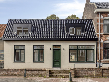 Dubbele Poort 11