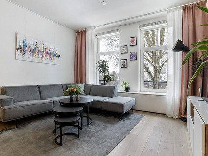 Nijverheidstraat 44C