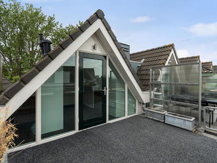 Nijverheidstraat 44C