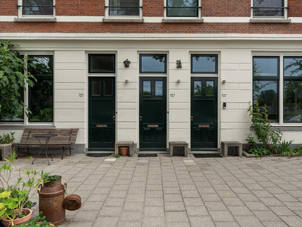 Nijverheidstraat 44C