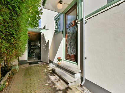 Parklaan 18