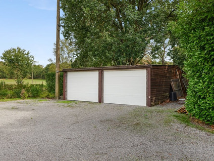 Haverweg 3 3600 