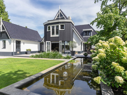Kerkweg 22