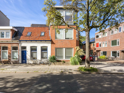 Polderstraat 69