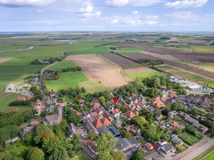 Hogereind 23