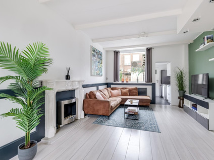 Stuartstraat 78