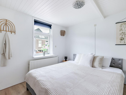 Stuartstraat 78
