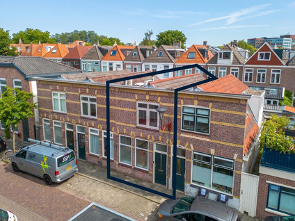 Stuartstraat 78