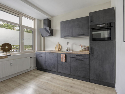 Everaertstraat 239