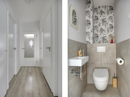 Everaertstraat 239