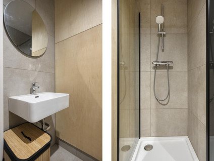 Everaertstraat 239