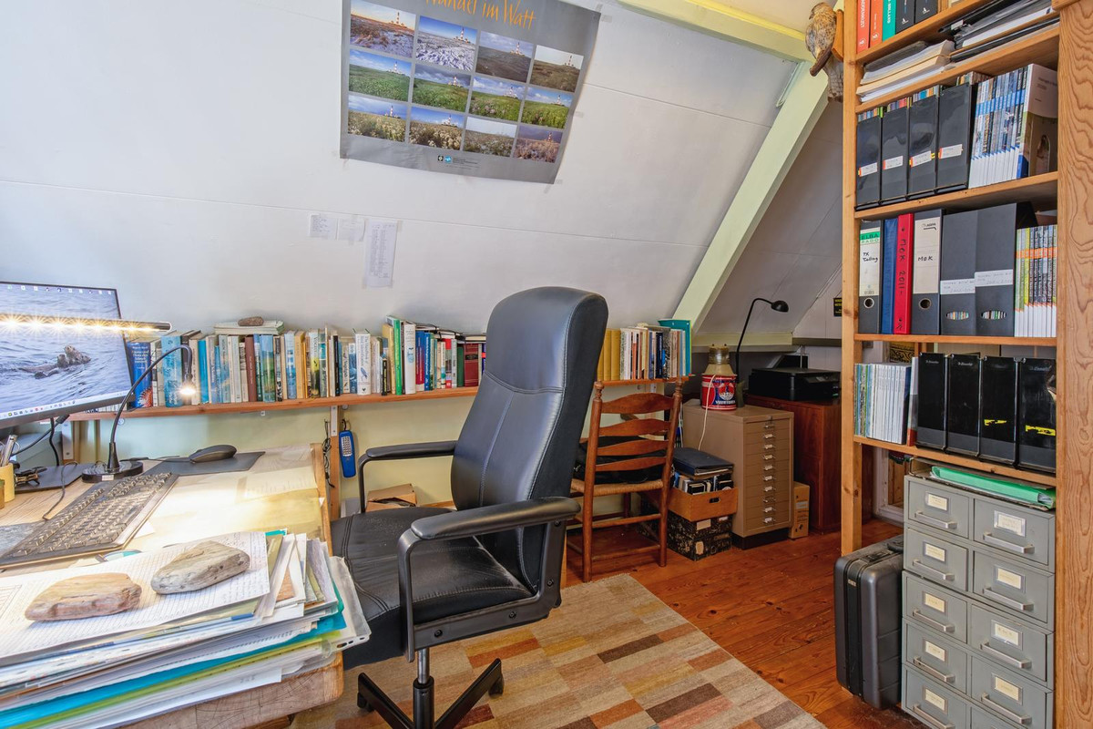 Vrijstaande woning te koop: Hogereind 23X, De Waal