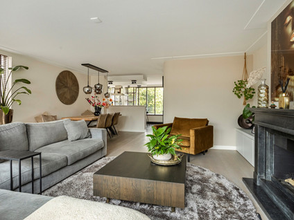 Abel Tasmanstraat 30