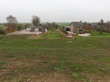 Lekdijk 
