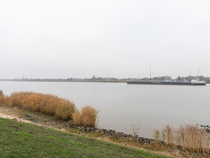 Lekdijk 
