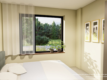 Audre Lordestraat 1B