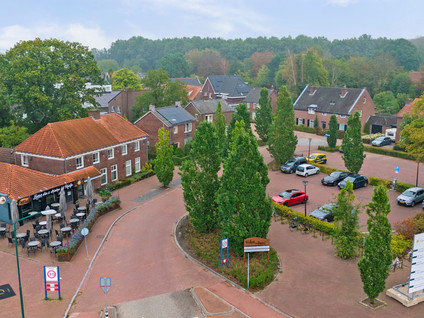 Wolverstraat 30A