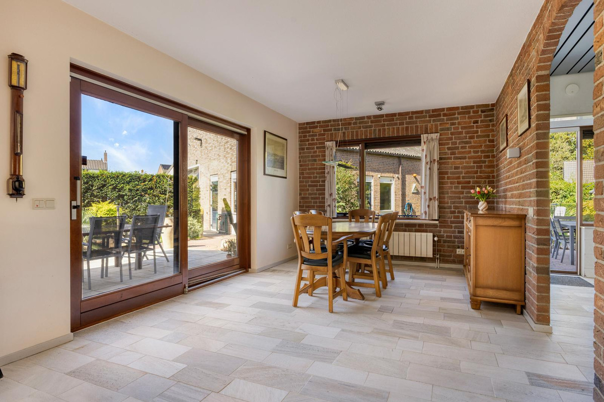Vrijstaande woning te koop: Keizer 40, Wijk Bij Duurstede