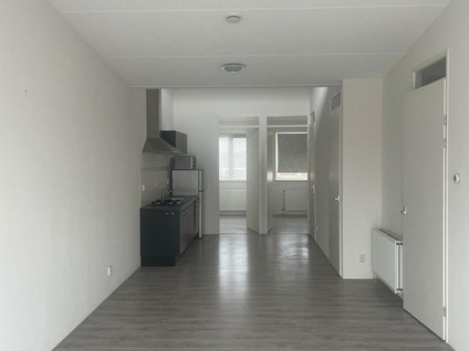 Rouenweg 8