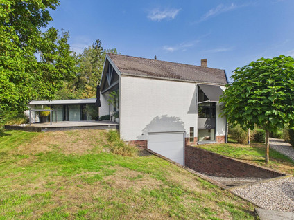 Zeildijk 35