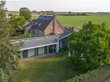 Zeildijk 35