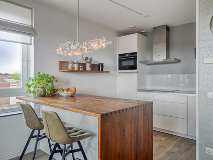 van Slingelandtstraat 53B