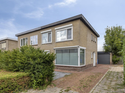 Castiliëstraat 41