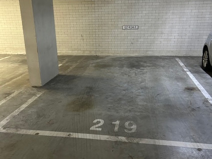 Botersloot 471