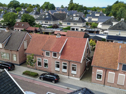 Esstraat 70