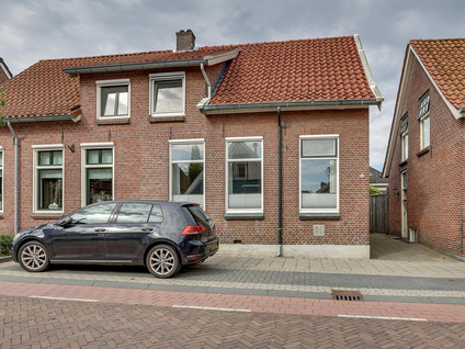 Esstraat 70