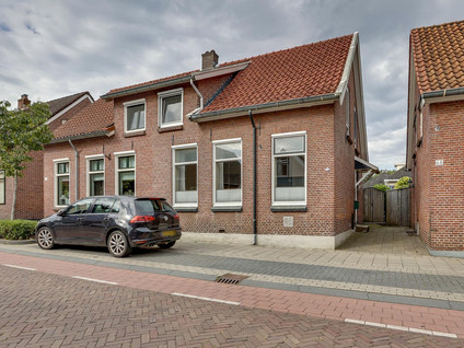 Esstraat 70