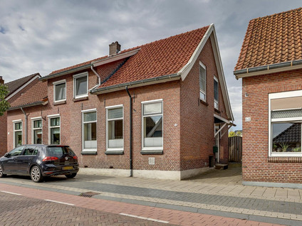 Esstraat 70