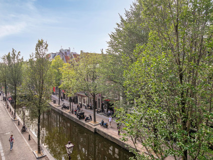 Oudezijds Achterburgwal 21D