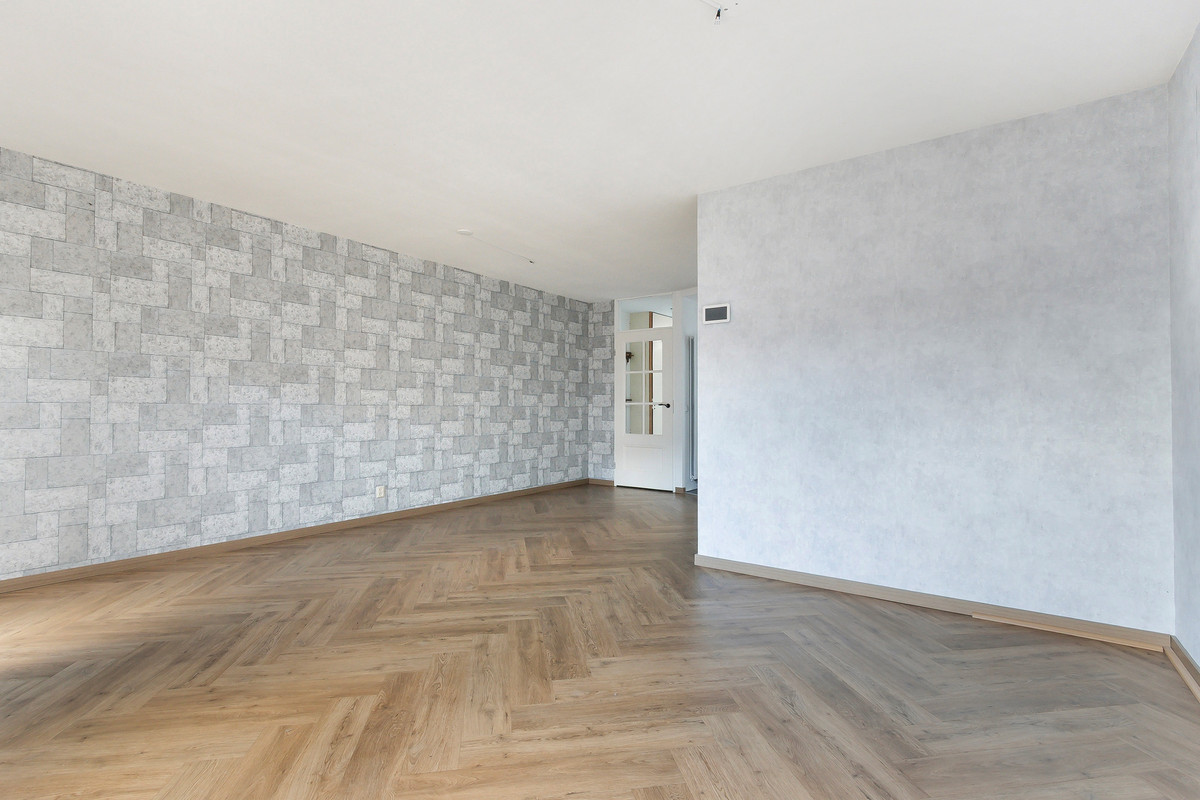 Hoekwoning te koop: Frida Katz-Erf 120, Dordrecht