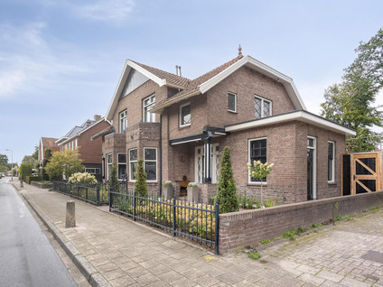 Molenstraat 36