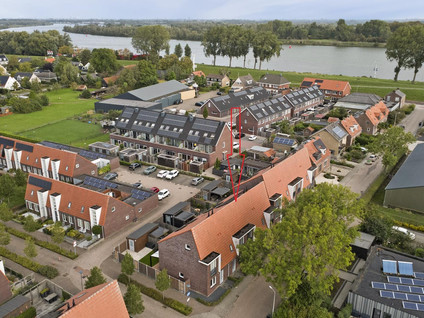 Wilhelminastraat 23