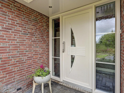 Wilgenhoek 21