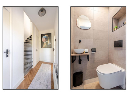 Pieter Stuyvesantstraat 15