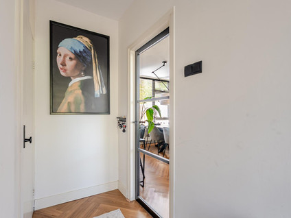 Pieter Stuyvesantstraat 15