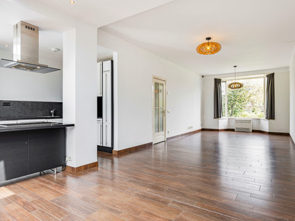 Groen van Prinstererstraat 40