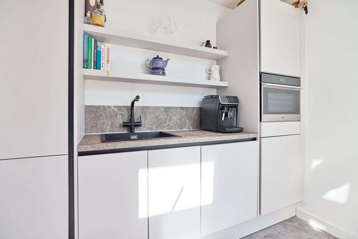 Appartement te koop: werner helmichstraat 87, Utrecht
