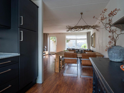 Salsastraat 79