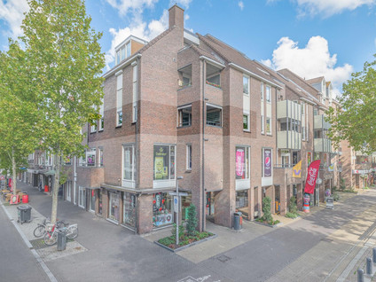 Monseigneur Nolensplein 40