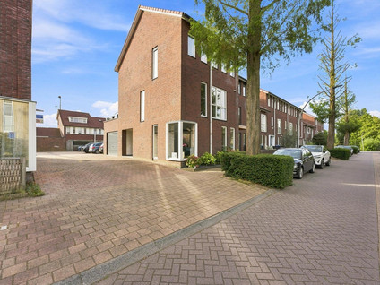 Amandelgaarde 165