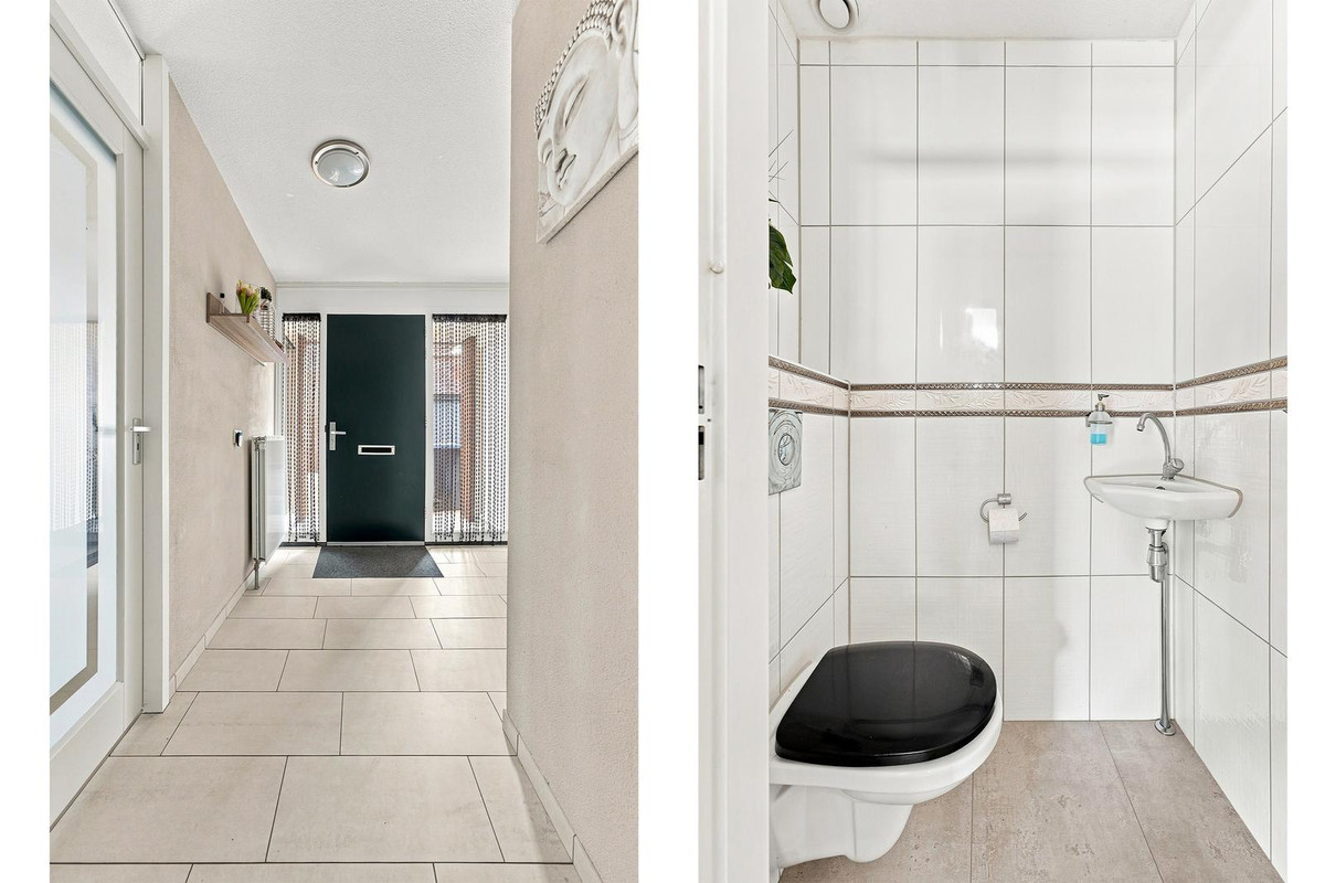 Hoekwoning te koop: Amandelgaarde 165, Hendrik-Ido-Ambacht